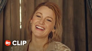 more_videos movie image - 1