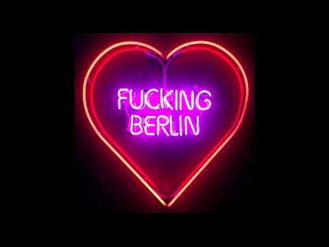Trailer-Vorschau: Fucking Berlin