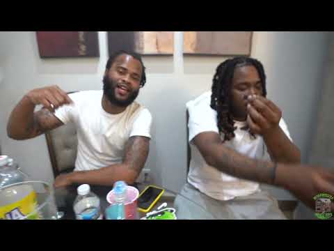 Redzone Var x Roadrunner Costa - No License