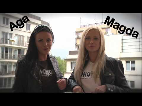 Monopol Video Blog 001