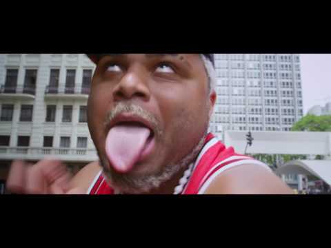 MC leleto e MC maromba