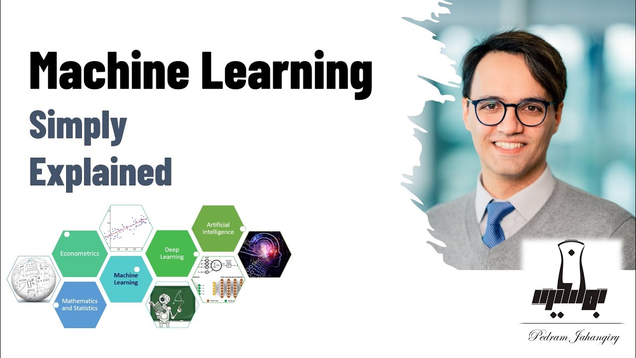 Part 1-Machine Learning vs Statistical Learning (the big picture)