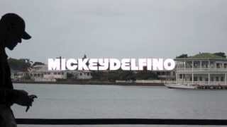 KLAATU-A ROUTINE DAY(COVER)