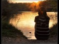 Pashto Sad Music