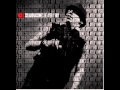 Vico C - Se Escaman ft Eddie Dee