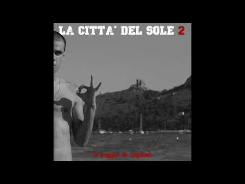 14 - Demi - Sola RMX (Feat. Chaves) [Bonus track]