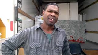 November 16, 2012 1:26 PM