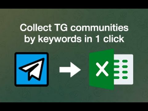 产品视频缩略图