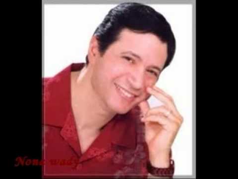 افردي ضيك في عيني ايمان البحر درويش