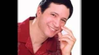 كلمات اغنية افردي ضيك في عيني ايمان البحر درويش