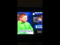 Maury Show Jessica Pt1