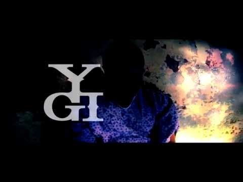 Branddo "Dangerous" Official Music Video - YGI