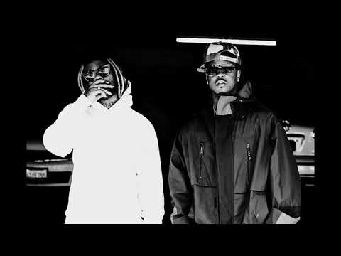 [FREE] Ty Dolla $ign x Jeremih Type Beat ~ 'She So Bad' (Prod. Satin Black Beats)