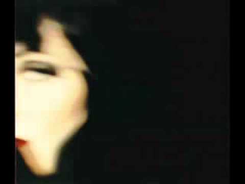 Video thumbnail for Are You Still Dying, Darling?