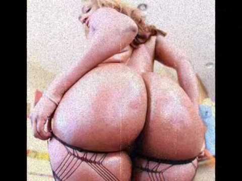 Video thumbnail for Azz Hole Naked