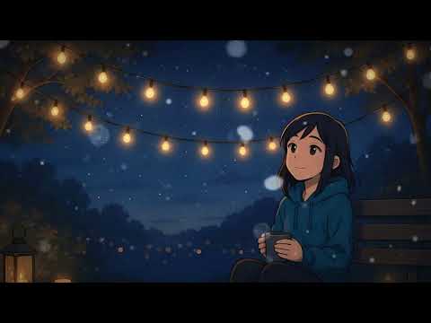 Perfect – Ed Sheeran (Lofi Chill Cover by Cavaro)