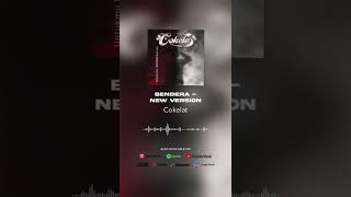 Cokelat - Bendera - New Version (Official Audio) #shorts