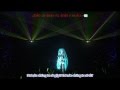 ARiA- Eng Sub~Part 24 - Song 23 -Hatsune Miku ...