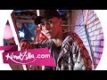 MC Leléto - Chacoalhando (kondzilla.com) MC Leléto - Chacoalhando (kondzilla.com)