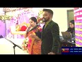 Ammamma சரணம் Saranam By Ravishan Theivajothy