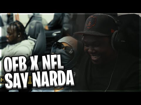 Dezzie x Izzpot x K1 Never Forget Loyalty - Say Narda [Music Video] | GRM Daily (REACTION)
