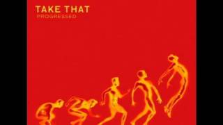 Take That - Wonderful World (Progressed) Preview