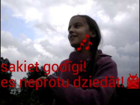 10 lietas ko darīt kad ir garlaicīgi