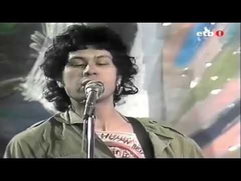 Cerebros Destruidos video