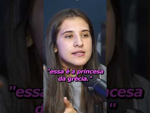 como é estudar em escola de RICO