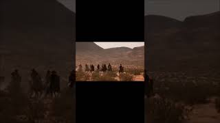 Download lagu L.O.G - Bajingan Tengik (unofficial video clip short mode) #punk #punkrock #rancid mp3