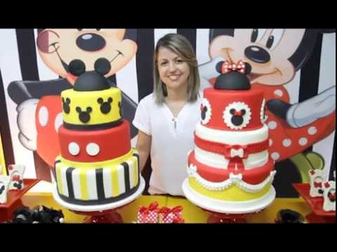 Circulando com Lu Lima do dia 25/10/2015