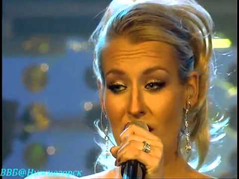download lagu mp3 mp4 Sarah Connor Weihnachtslieder, download lagu Sarah Connor Weihnachtslieder gratis, unduh video klip Sarah Connor Weihnachtslieder