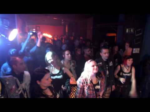 PogoExpress  Beautyqueen