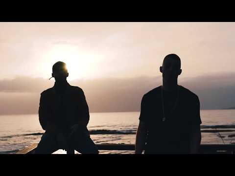 Zeca - Falas de Amor (ft. Spliff)