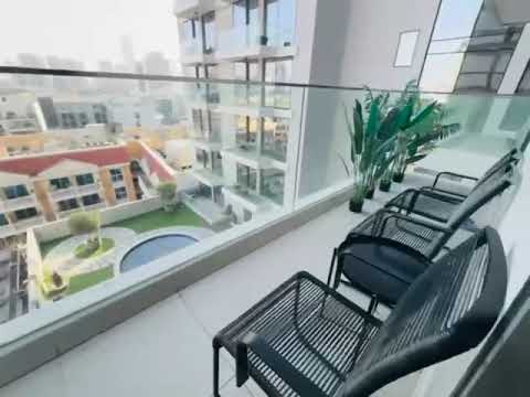 Property video thumbnail