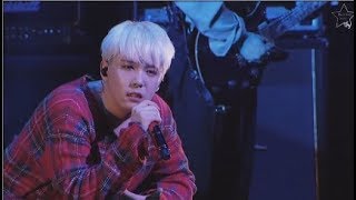 FTISLAND Shadows Live Eng Sub