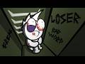 This is Why You DO NOT Bully People...