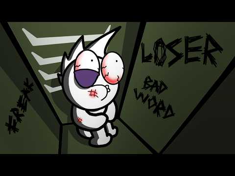 This is Why You DO NOT Bully People...