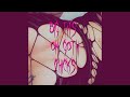 Big Tits On Goth Chicks Feat Lil Jafetty