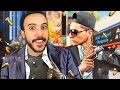 PRINCE NE VEUT PLUS ÊTRE UNE VICTIME ! - GTA V PRINCE NE VEUT PLUS ÊTRE UNE VICTIME ! - GTA V