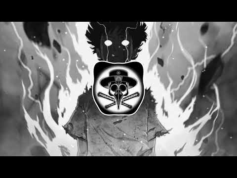 Gryffin x SLANDER - All You Need To Know (Midnight Tyrannosaurus Remix)