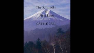 Cattle call - Schmidts Yodeling