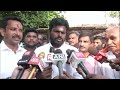 Annamalai touts New post-Dravidian era of politics for Tamil Nadu | Watch LIVE on NewsX - Video