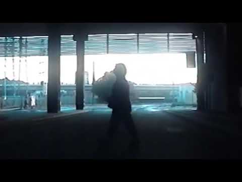 *ПРОДАН* SALUKI x 104 x WHITE PUNK TYPE BEAT - не раскрываю парашют, наношу урон