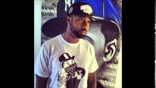 Ransom - This Can't Be Life