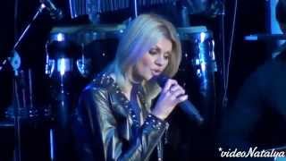 турецкая певица ирина круг. ирина круг 2010. я прочитаю в глазах твоих ирина. неужели любовь обман. михаил круг тебе моя последняя любовь.