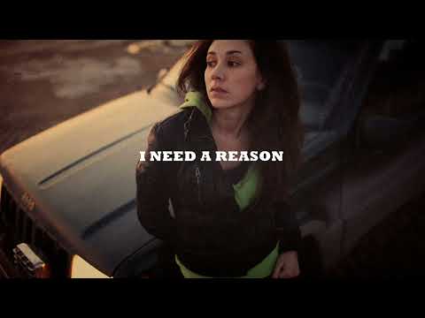 ARNHEMIA, Chase Bell - Reason feat. Selena Sofia | Free Copyright