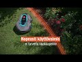 Tuotekuva 3