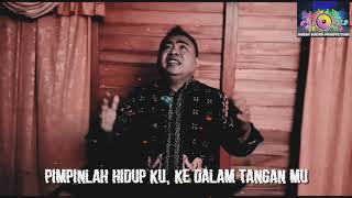 Download lagu Lagu Rohani Terbaru lll Pimpinlah Hidupku Vocal/Cipt Bobby Tiwa mp3 Download lagu Lagu Rohani Terbaru lll Pimpinlah Hidupku Vocal/Cipt Bobby Tiwa mp3