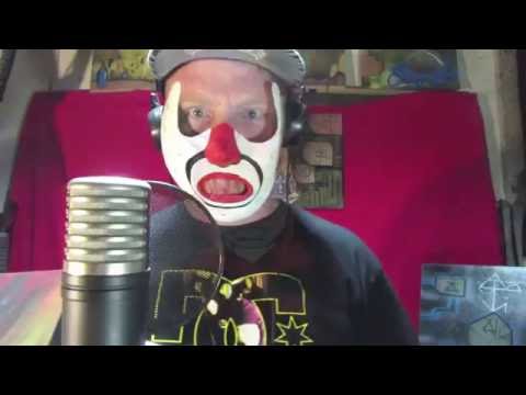 theproblmchild - Problmatic (Official Video)(Prod. B The Wizard)